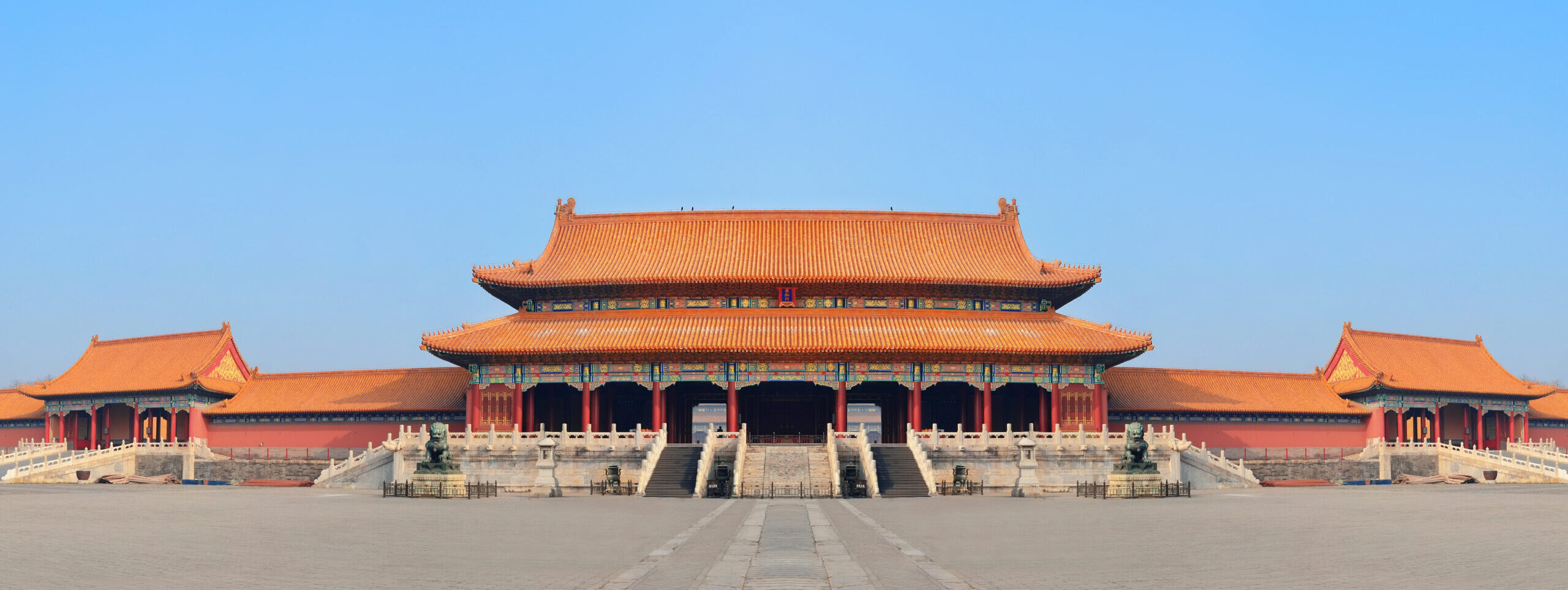 鄞江张氏上祖派衍概况