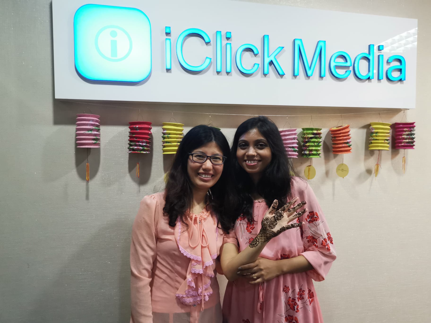 WhatsApp-Image-2022-04-29-at-5.16.41-PM