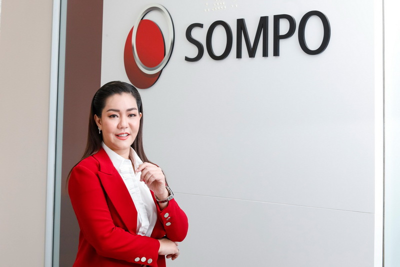 sompo1