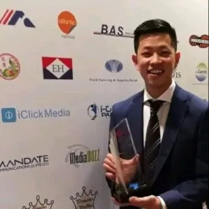 terrence-iclick-300x300