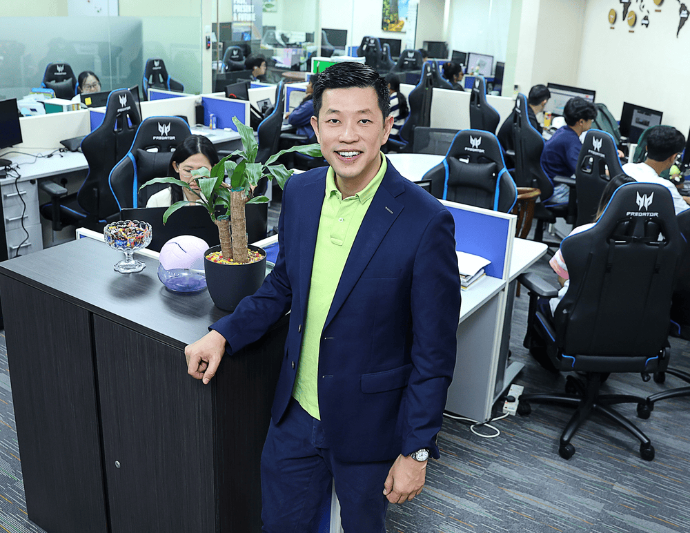 iclick-media-logo-circle