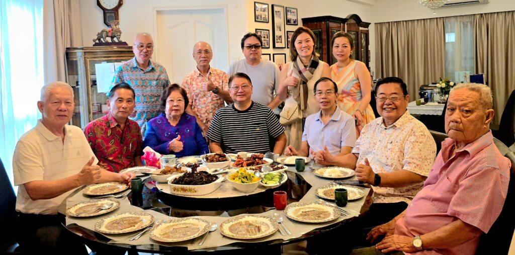 2025老中青活动2