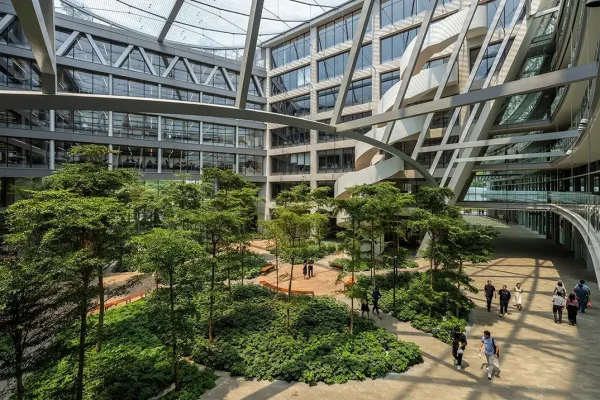 SJ_Campus_0410v2